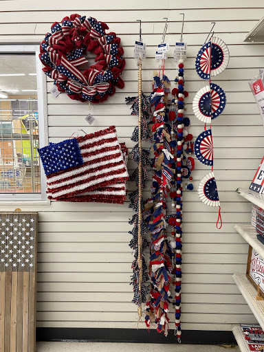 Craft Store «Michaels», reviews and photos, 851 S White Station Rd, Memphis, TN 38117, USA