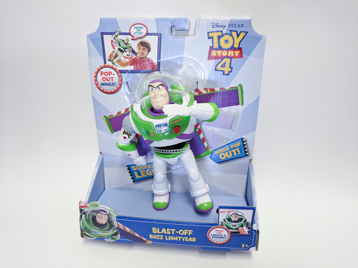 Toy Store «Toy Town», reviews and photos, 260 Crandon Blvd #43, Key Biscayne, FL 33149, USA