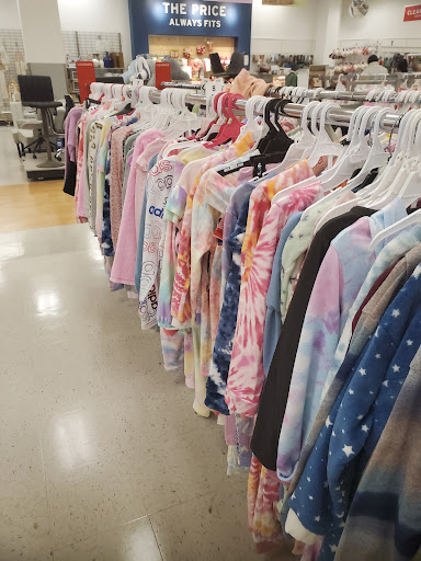 Department Store «Marshalls», reviews and photos, 5600 Buford Hwy NE b, Doraville, GA 30340, USA