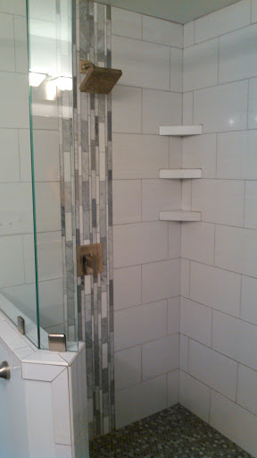 Home Improvement Store «The Home Depot», reviews and photos, 415 E Hwy 377, Granbury, TX 76048, USA