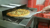 Photos du propriétaire du Livraison de pizzas Allo Pizza 30 à Évreux - n°2