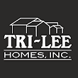 Tri-Lee Homes, Inc.
