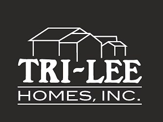 Tri-Lee Homes, Inc.