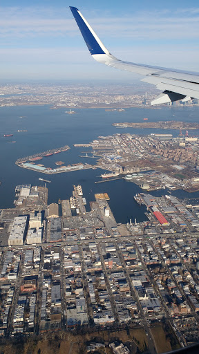 Park «Hoffman Park», reviews and photos, Hoffman Dr, Elmhurst, NY 11373, USA