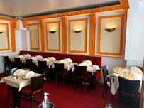 Photos du propriétaire du Restaurant indien Sanna à Paris - n°9