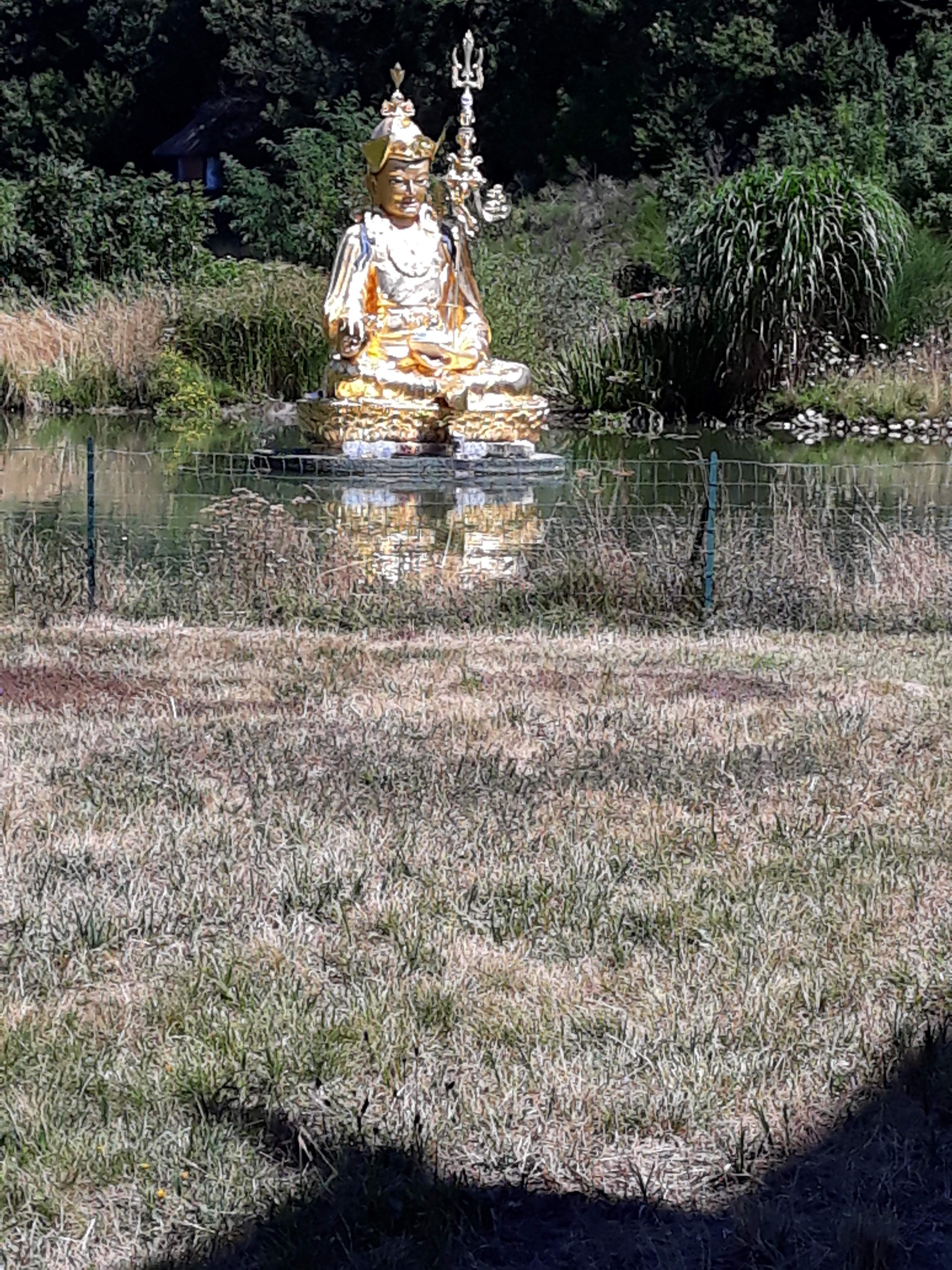 Photo n° 4 de l'avis de sandy.f fait le 04/09/2020 à 22:45