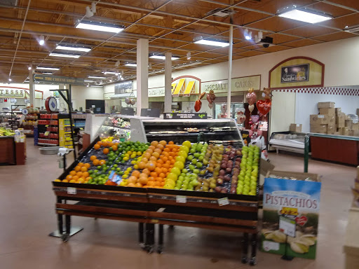 Supermarket «Price Chopper», reviews and photos, 675 Poquonock Ave, Windsor, CT 06095, USA