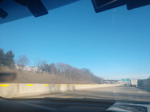 Nature Preserve «Al Sabo Land Preserve», reviews and photos, 6310 Texas Dr, Kalamazoo, MI 49009, USA