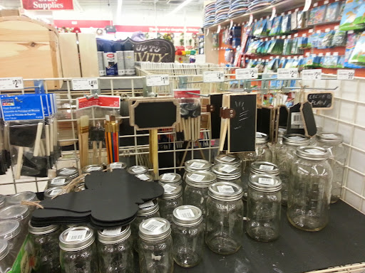 Craft Store «Michaels», reviews and photos, 2415 Charleston Rd, Mountain View, CA 94043, USA