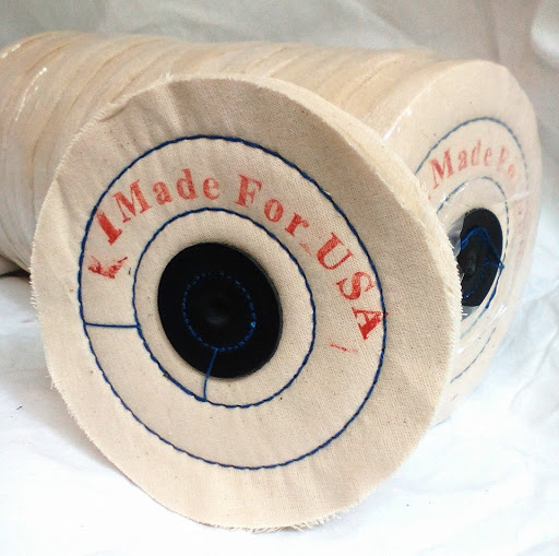 Hardware Store «Brandywine Ace Pet & Farm», reviews and photos, 1150 Pocopson Rd, West Chester, PA 19382, USA