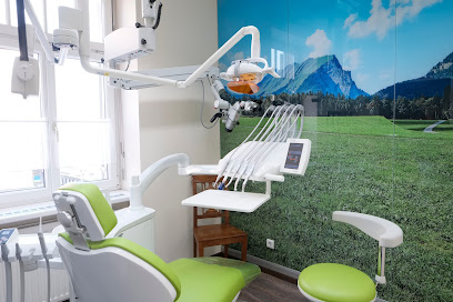 Dental Clinics Zahnart Susann Hurraß