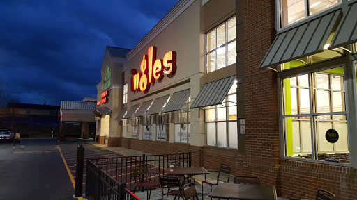 Supermarket «Ingles Market», reviews and photos, 2000 S Pine St, Spartanburg, SC 29302, USA