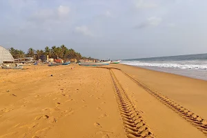 Kannanthura Beach image