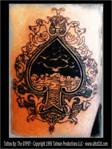 Explore adventure time tattoo ideas, creative tattoo ideas in Topeka, available at Artist Alley Studio Tattoos & Piercings