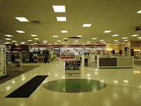 Kight Home Center - Photo 4 - Car repair in Evansville, IN, Evansville