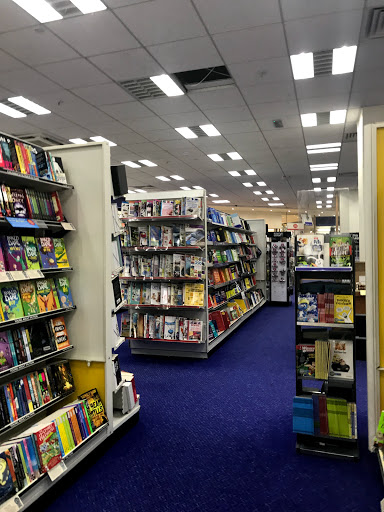 WHSmith