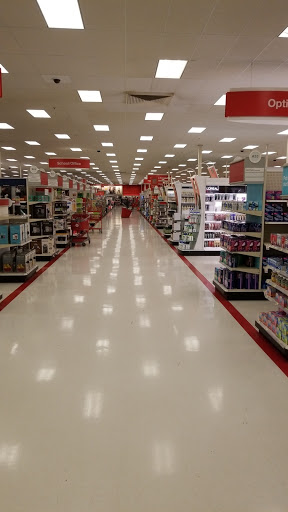 Department Store «Target», reviews and photos, 800 New Los Angeles Ave, Moorpark, CA 93021, USA