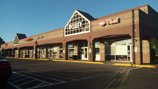 Beauty Supply Store «Beauty Direct», reviews and photos, 377 Strander Blvd, Tukwila, WA 98188, USA