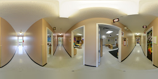 Day Care Center «Bluegrass Academy Child Care», reviews and photos, 1196 N Bardstown Rd, Mt Washington, KY 40047, USA