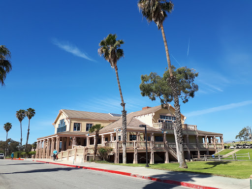 Golf Club «River Ridge Golf Club», reviews and photos, 2401 W Vineyard Ave, Oxnard, CA 93036, USA