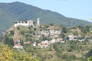 Rocca Di SASSI image