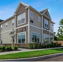 Amber Palermo- Real Estate & Interior Design - Photo 2 - Car repair in Fairport, NY, Rochester