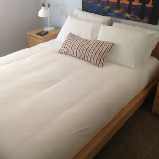 House Cleaning Service «Pristine House Cleaning & Handyman Services», reviews and photos, 3995 W Quail Ave, Las Vegas, NV 89118, USA