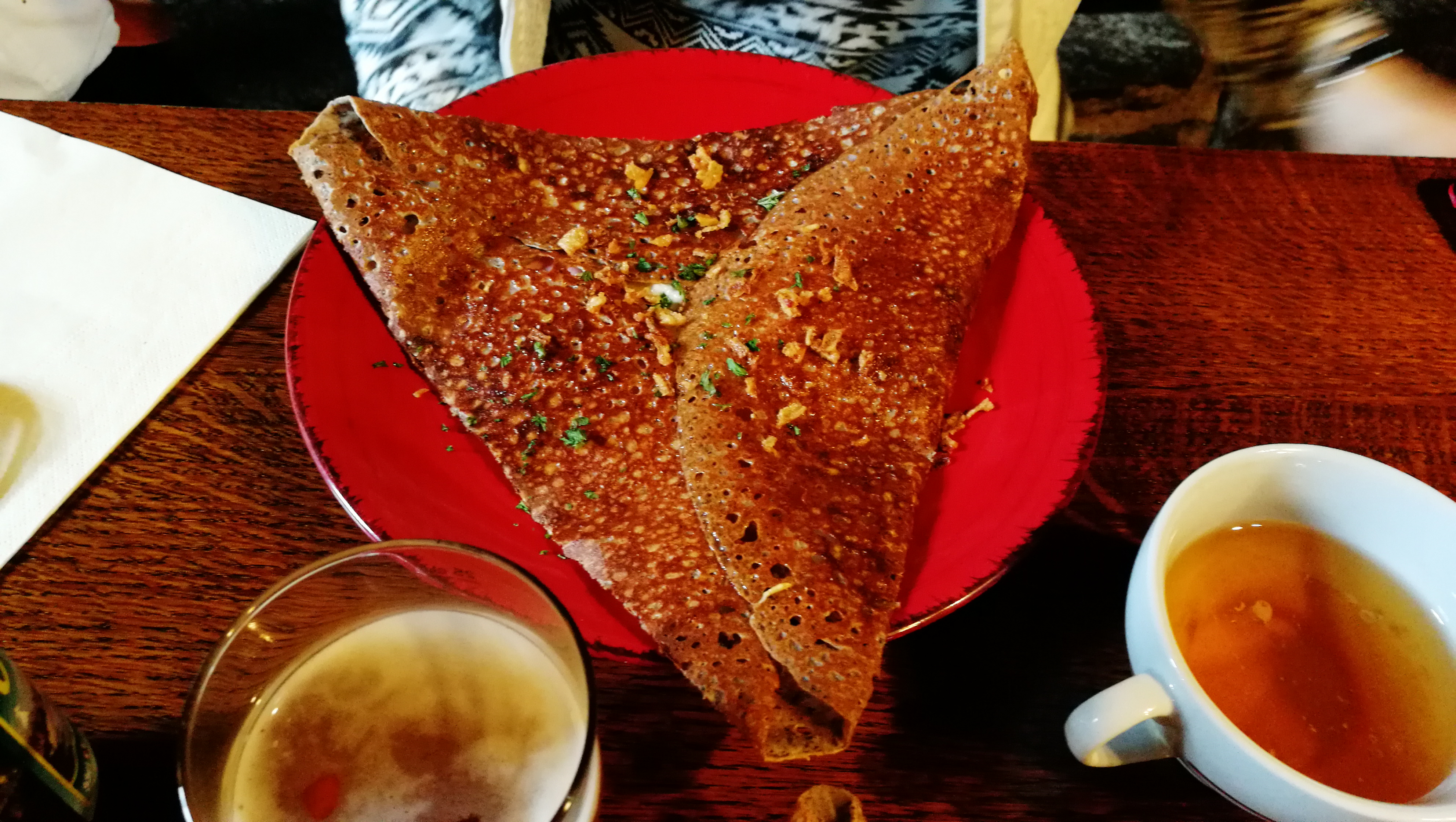 Photo n° 9 de l'avis de Stephane.O fait le 07/09/2019 à 14:03