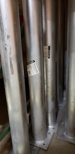 Building Materials Supplier «BMC - Building Materials & Construction Solutions», reviews and photos, 5210 E Lake Sammamish Pkwy SE, Issaquah, WA 98029, USA