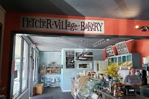 Fletcher Village Bakery and Cafe image