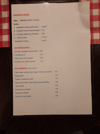 Photos du propriétaire du Restaurant italien PIAZZA DEL TEATRO à Sanary-sur-Mer - n°12