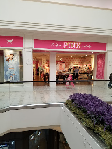 Shopping Mall «Sunvalley Shopping Center», reviews and photos, 1 Sun Valley Mall, Concord, CA 94520, USA