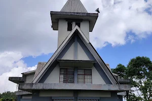 Don Bosco Church image