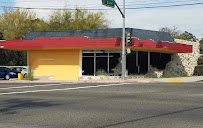 One Stop Office Solutions - Photo 2 - Car repair in Whittier, CA, Long Beach