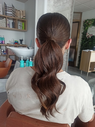 laura Estilista Vame en Ronda, Málaga