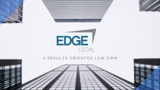EDGE Legal LLC