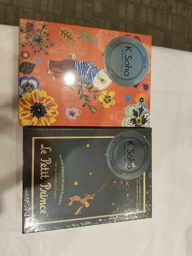 Clothing Store «The North Face», reviews and photos, 423 N Beverly Dr, Beverly Hills, CA 90210, USA