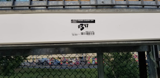 Home Improvement Store «The Home Depot», reviews and photos, 85 Main St, Tewksbury, MA 01876, USA