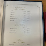 Photo n°5 de l'avis de Maximilian.a fait le 12/11/2023 à 22:06 sur le  Restaurant Maxburg à Landau