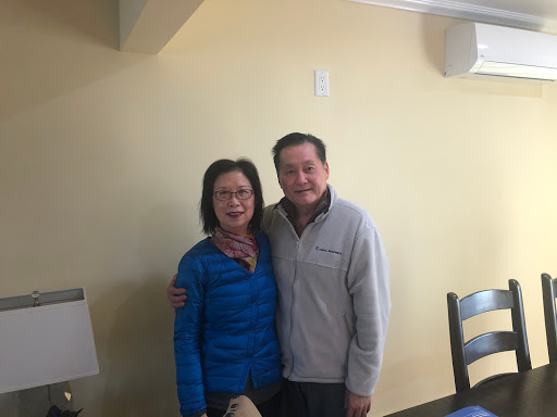 Insurance Agency «Paul Barrett Insurance Services», reviews and photos