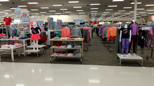 Department Store «Target», reviews and photos, 695 S Green Valley Pkwy, Henderson, NV 89052, USA