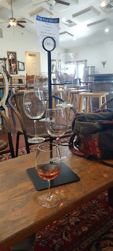 Winery «Jessie Creek Winery», reviews and photos, 1 N Delsea Dr, Cape May Court House, NJ 08210, USA