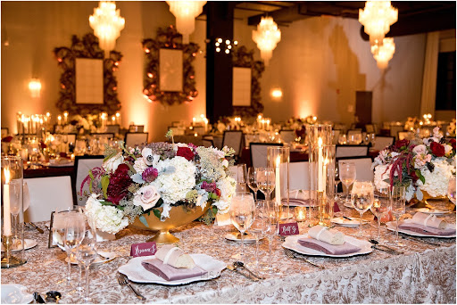 Wedding Planner «Kate & Company LLC», reviews and photos, 1099 Milwaukee St #135, Kirkwood, MO 63122, USA