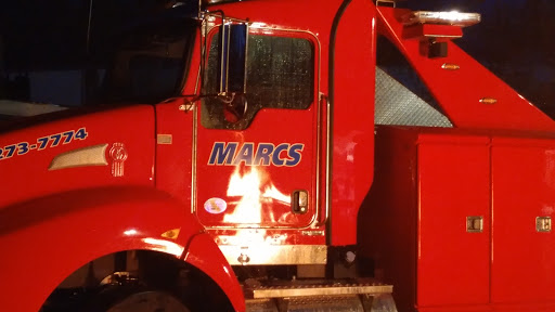 Mechanic «Marcs Auto Services», reviews and photos, 2544 Cranberry Hwy, Wareham, MA 02571, USA