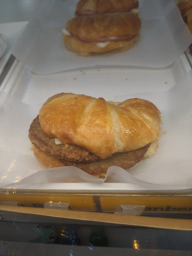 Donut Shop «Sara Donut», reviews and photos, 1301 W Glade Rd # 116, Euless, TX 76039, USA