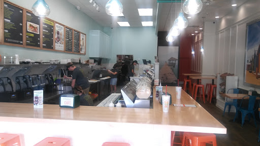 Department Store «Walmart Supercenter», reviews and photos, 3175 Cheney Hwy, Titusville, FL 32780, USA