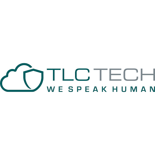 TLC Tech - Managed IT Services IT Support Company in Sacramento image