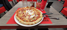 Pizza du Pizzeria La Primacasa Haguenau - n°3