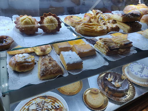 Pasteleria Formosa no Estremoz, Évora