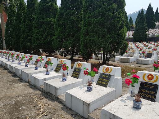 Top 20 cửa hàng bán thảm Huyện Vị Xuyên Hà Giang 2022